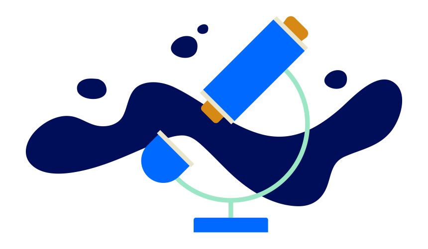 Logo SETAC