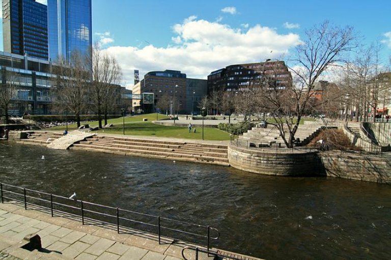 medium_akerselva_vaterland
