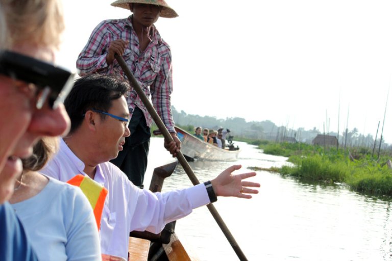 myanmar685_jonas_aadnoey_holmqvist