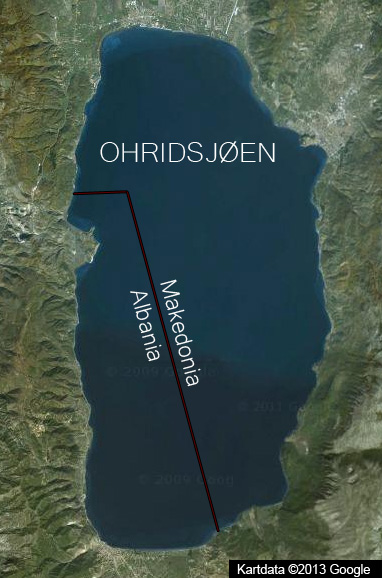ohridsjoeen_kartgfx