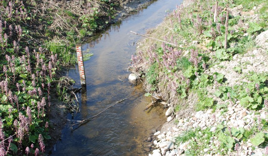 River