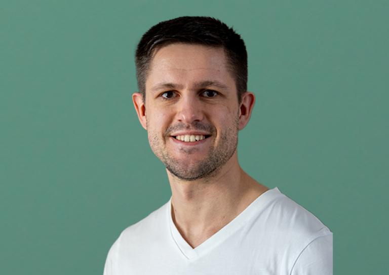 Sam_Welch_2.png