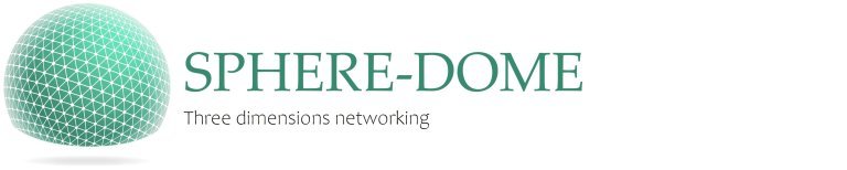 Sphere dome logo JPG.jpg