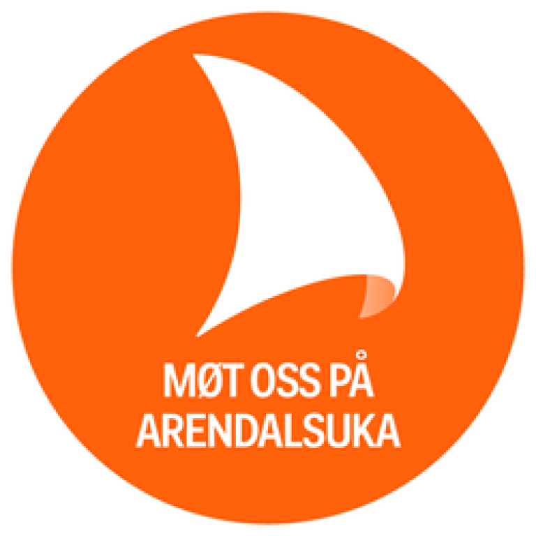 deltagerlogo negativ.png
