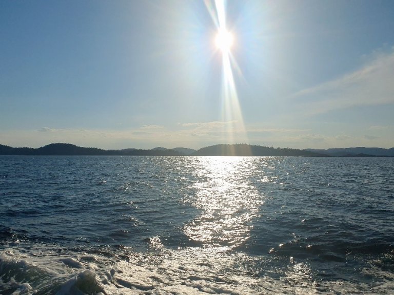 sommer20