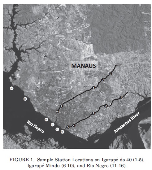 sampling_locations_2