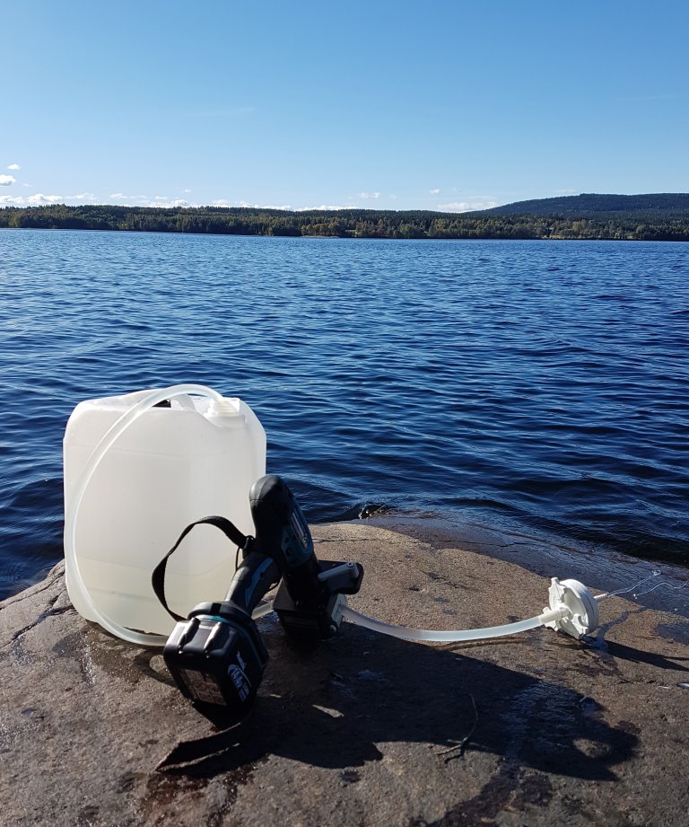 miljodna_maridalsvannet Foto_ Tor Atle MO