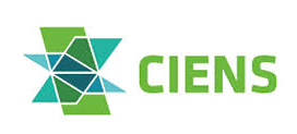 logo_ciens