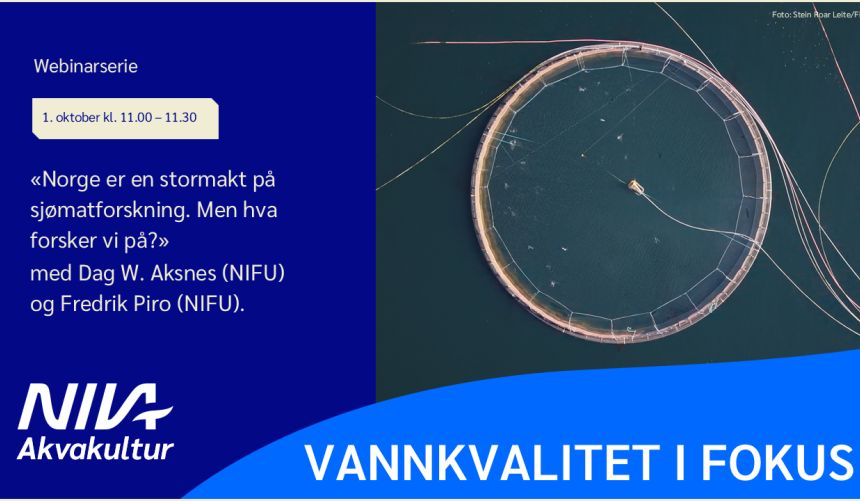 Bannerbilde med teksten 