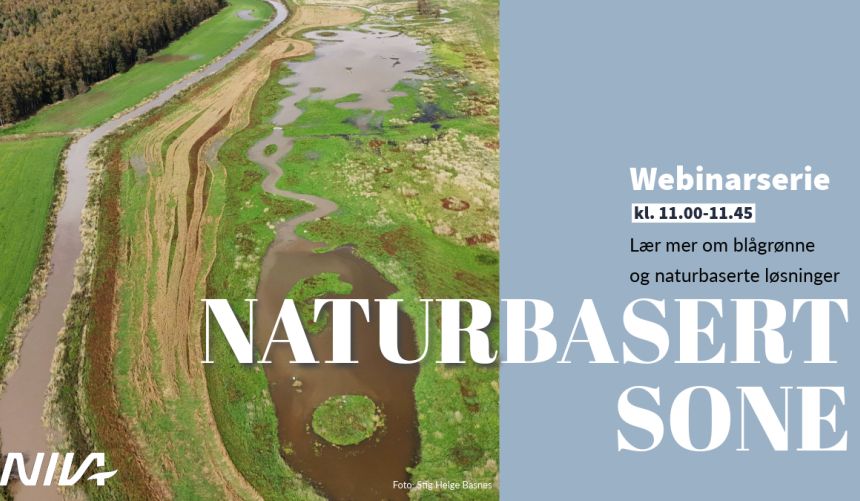 Bannerbilde med teksten 